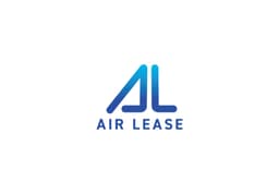 Air Lease Delivers New Boeing 737-8 to Air Canada