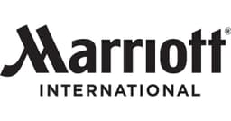 an image of Marriott International Achieves Record Growth in 2025