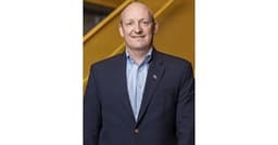 an image of Stanley Black & Decker Board Update Reinforces Governance Commitment