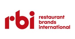 an image of Restaurant Brands International to Release 2025 Financial Results