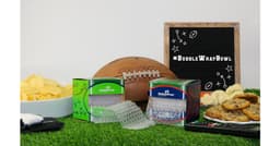 an image of Sealed Air Celebrates Bubble Wrap Day with Fan Engagement