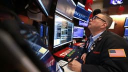 an image of 2026 Bull Market Faces New Challenges and Opportunities