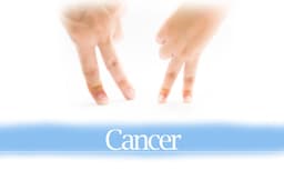 an image of Erasca Stock Declines Without News Justification