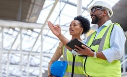 an image of ServiceTitan vs BigBear.ai: Stock Performance Analysis