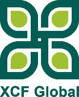 XCF and DevvStream Announce Binding Merger Agreement