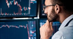 an image of Capital One Reports Disappointing Earnings and Acquires Brex