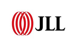 an image of JLL Announces 2026 Investor Briefing Plans