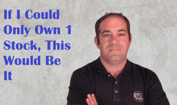 an image of Analysis of Quality Stocks in Portfolio