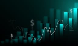 Dynex Capital Q4 Earnings Miss Expectations Amid Rising Expenses