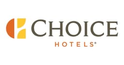 an image of Choice Hotels Reports Record International Expansion and Strong Domestic Growth