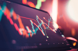 an image of Outlook Analysis for Rare Earth and Space Tech Companies