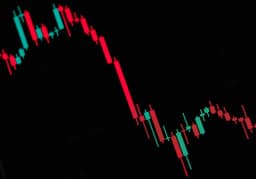 an image of Traws Pharma Advances Ratutrelvir COVID-19 Trial
