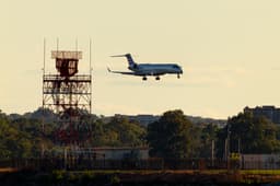 an image of Embraer Aims to Restore Jet Deliveries to Pre-Pandemic Levels