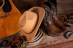 an image of Hedgeye Issues Short Call on Boot Barn, Predicts 75% Downside