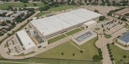 Nvidia Invests Additional $2 Billion in CoreWeave for AI Factories