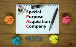 an image of Infleqtion's Merger with Churchill Capital Approved