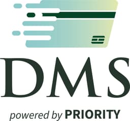 an image of DMS to Exhibit at NADA Show for First Time Since Joining Priority