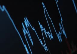 an image of Revelation Biosciences Executes Third Reverse Stock Split in a Year