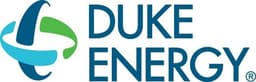 an image of Duke Energy Restores Power to 131,000 Customers After Winter Storm