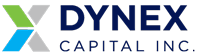 Dynex Capital Achieves 29.4% Total Shareholder Return in 2025