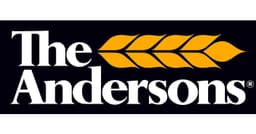 an image of The Andersons, Inc. to Release 2025 Financial Results