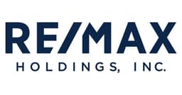 an image of RE/MAX to Release 2025 Financial Results on February 19