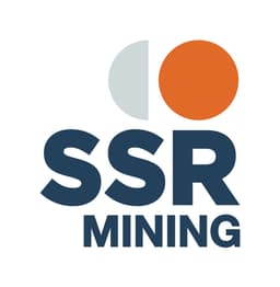 an image of SSR Mining to Release 2025 Financial Results and Guidance