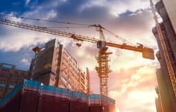 Crane Reports Q4 Results Exceeding Expectations Amid Cautionary Signals