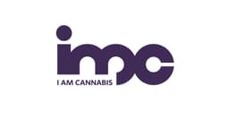 an image of IM Cannabis Corp. Secures $2.17 Million in Debt Financing