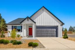 an image of Lennar Opens New Active Adult Community in Oregon