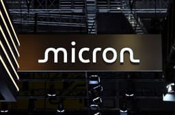an image of Micron Technology Announces $24 Billion Investment for New Chip Facility in Singapore
