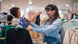 an image of Department Store Downturn Continues as Macy's Closes 14 Locations