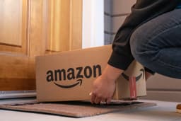 an image of Amazon's Customer-Centric Strategy Drives Success