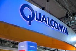 an image of Qualcomm Named Among 15 Best S&P 500 Dividend Stocks for 2026