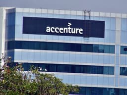 an image of Accenture Named Among 15 Best S&P 500 Dividend Stocks for 2026