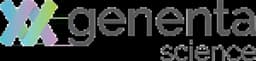 Genenta Science Transforms into Defense Integrator with Strategic Acquisitions
