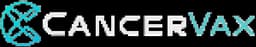 CancerVAX Appoints Dr. George Kemble as Senior Scientific Advisor