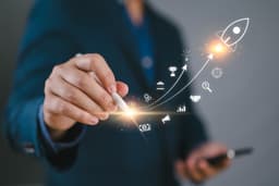 an image of Mirum Pharmaceuticals' Stock Doubles, Poised for Further Gains in 2026