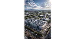 an image of Blaize and Nokia Sign Strategic MOU for AI Collaboration