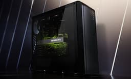 an image of Nvidia's Dominance in the AI Race