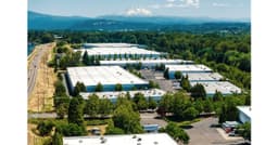 an image of ScanlanKemperBard Acquires Columbia River Project