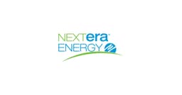 an image of NextEra Energy Releases 2025 Financial Results