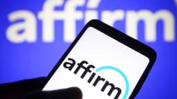 an image of Affirm's Bank Charter Application to Drive Long-Term Growth