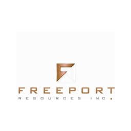 an image of Freeport Signs MoU with Kumul Minerals for Yandera Project Advancement