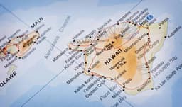 an image of Surf Air Partners with Hawaii DOT for Electric Aircraft Initiative