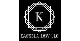 an image of Kaskela Law Investigates FONAR Buyout Proposal