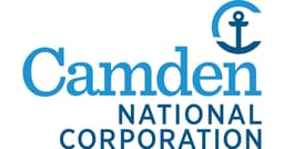 an image of Camden National Reports Strong Q4 2025 Earnings Growth