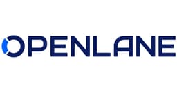 OPENLANE to Release Q4 and Full Year 2025 Financial Results on February 18, 2026