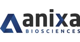 an image of Anixa Secures Mexican Patent for Breast Cancer Vaccine