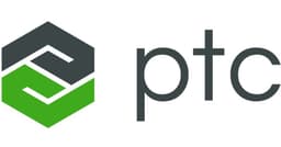 an image of PTC Launches Windchill AI Parts Rationalization Feature